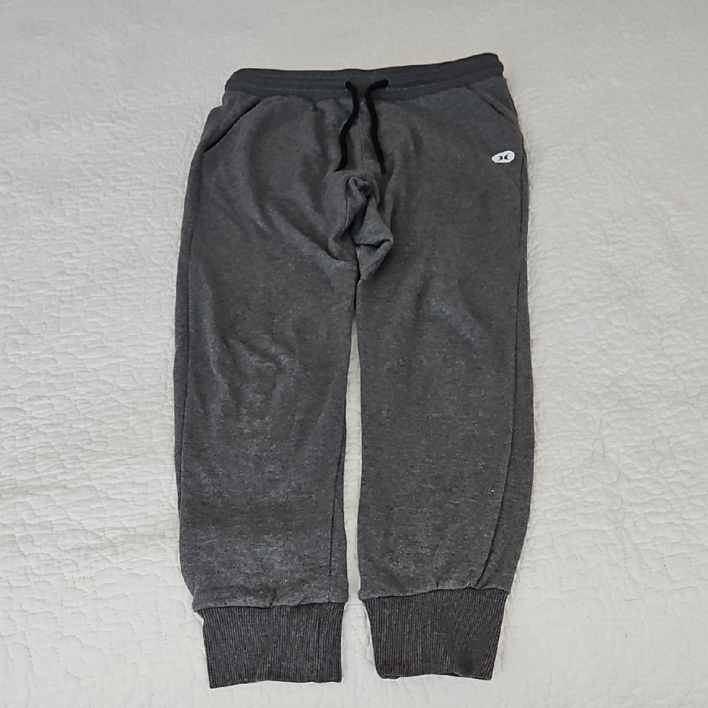 Men's Hurley Sweatpants
